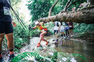 BIB: 
                            <button type="button" onclick="openModal(25463943)" class="btn btn-primary btn-sm float-right btn-popup" data-toggle="modal" data-target=".modal-high-quality">
                        <i class="fas fa-shopping-cart"></i> Add to Cart
                    </button>
                                            <button type="button" onclick="isThisMe(25463943, true)" class="btn btn-success btn-sm float-right btn-popup btn-isme hidden" data-toggle="tooltip" data-placement="bottom" title="นี่คือรูปของคุณใช่ไหม คลิกที่นี่เพื่อเอาเข้าอัลบั้ม">
                        <i class="fas fa-plus"></i> Add to album
                    </button>
                    <button type="button" onclick="isThisMe(25463943, false)" class="btn btn-warning btn-sm float-right btn-popup btn-isnotme hidden">
                        <i class="fas fa-ban"></i> Remove from album
                    </button>